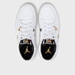 Jordan Stadium 90 blanco 24003 6