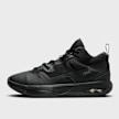 Jordan Stay Loyal 3 negro 24004 1