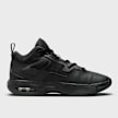 Jordan Stay Loyal 3 negro 24004 2