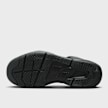 Jordan Stay Loyal 3 negro 24004 3