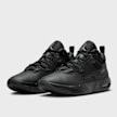 Jordan Stay Loyal 3 negro 24004 4