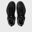 Jordan Stay Loyal 3 negro 24004 5