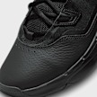 Jordan Stay Loyal 3 negro 24004 6