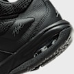 Jordan Stay Loyal 3 negro 24004 7