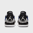 Jordan Air Jordan Legacy 312 Low zwart 24005 5