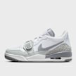 Jordan Air Jordan Legacy 312 Low wit 24006 1