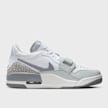 Jordan Air Jordan Legacy 312 Low wit 24006 2