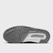 Jordan Air Jordan Legacy 312 Low wit 24006 3