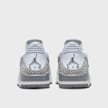 Jordan Air Jordan Legacy 312 Low bianco 24006 5