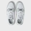 Jordan Air Jordan Legacy 312 Low branco 24006 6