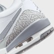 Jordan Air Jordan Legacy 312 Low wit 24006 7