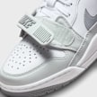 Jordan Air Jordan Legacy 312 Low bianco 24006 8