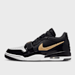 Jordan Air Jordan Legacy 312 Low nero 24007 1