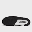 Jordan Air Jordan Legacy 312 Low nero 24007 3