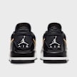Jordan Air Jordan Legacy 312 Low nero 24007 5
