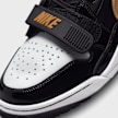 Jordan Air Jordan Legacy 312 Low nero 24007 7