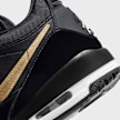Jordan Air Jordan Legacy 312 Low nero 24007 8