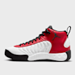 Jordan Jumpman Pro biały 24008 1