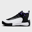 Jordan Jumpman Pro nero 24009 1