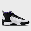 Jordan Jumpman Pro crna 24009 2