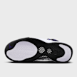 Jordan Jumpman Pro nero 24009 3