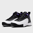Jordan Jumpman Pro nero 24009 4