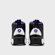 Jordan Jumpman Pro crna 24009 5