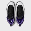 Jordan Jumpman Pro nero 24009 6