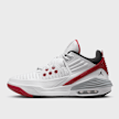 Jordan Max Aura 5 weiß 24010 1