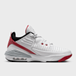Jordan Max Aura 5 bianco 24010 2