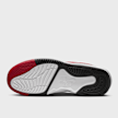 Jordan Max Aura 5 weiß 24010 3