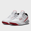 Jordan Max Aura 5 weiß 24010 4