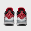 Jordan Max Aura 5 weiß 24010 5