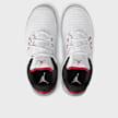 Jordan Max Aura 5 weiß 24010 6