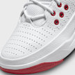Jordan Max Aura 5 weiß 24010 7