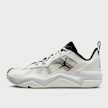 Jordan One Take 4 negro 24011 1