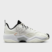 Jordan One Take 4 negro 24011 2