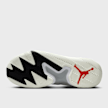 Jordan One Take 4 negro 24011 3