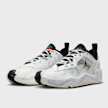 Jordan One Take 4 negro 24011 4