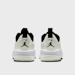Jordan One Take 4 negro 24011 5