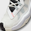 Jordan One Take 4 negro 24011 8