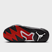 Jordan One Take 4 zwart 24012 3