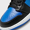 Jordan Air Jordan 1 Mid plava 24013 7