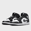 Jordan Air Jordan 1 Mid SE zwart 24014 4