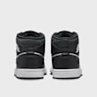 Jordan Air Jordan 1 Mid SE zwart 24014 5