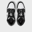 Jordan Air Jordan 1 Mid SE zwart 24014 6