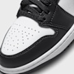 Jordan Air Jordan 1 Mid SE zwart 24014 7