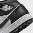 Jordan Air Jordan 1 Mid SE negro 24014 8