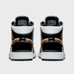 Jordan Air Jordan 1 Mid SE noir 24015 5