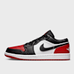Jordan Air Jordan 1 Low multicolore 24016 1